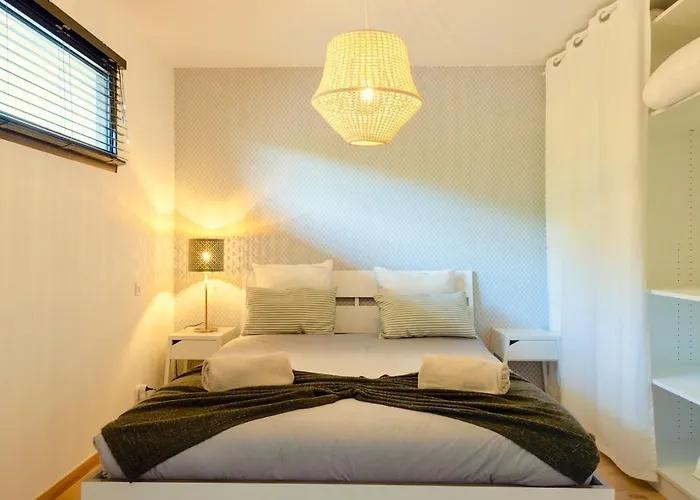 Maquis, Vue Mer, Elegante Maison Au Calme, 80m2, 4 Personnes Prázdninový dům Pietrosella